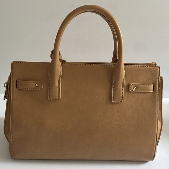 Purse - Picture 2 of 13